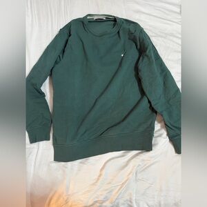 Stone Island Crewneck